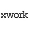 XWORK