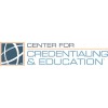 Center For Credentialing & Education