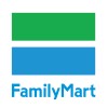 FamilyMart Indonesia
